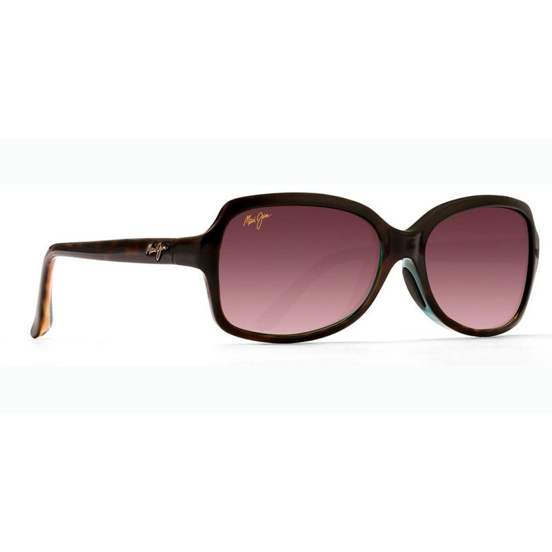 Maui Jim Sunglasses, Model: CloudBreak Colour: MM700028