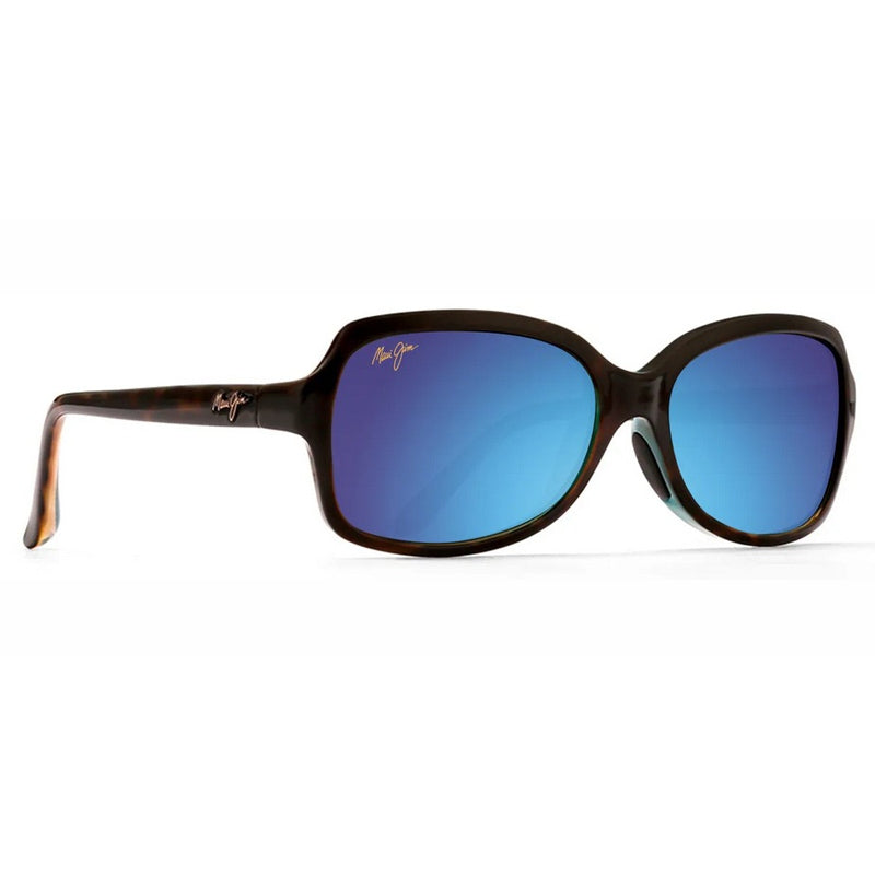 Maui Jim Sunglasses, Model: CloudBreak Colour: MM700030