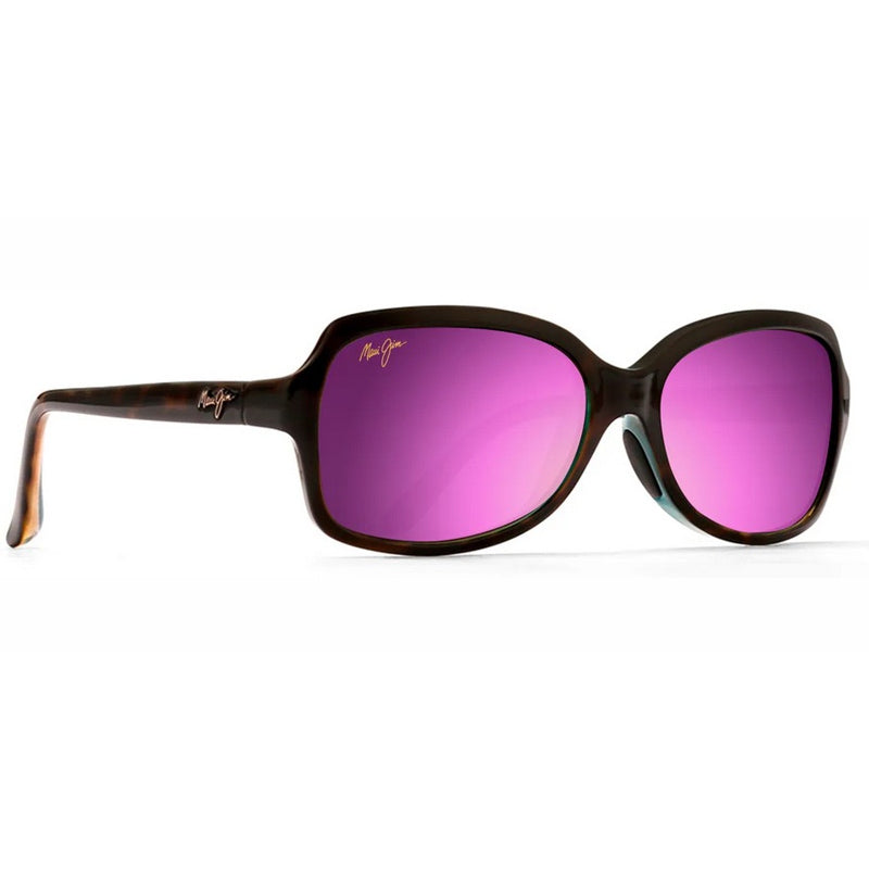 Maui Jim Sunglasses, Model: CloudBreak Colour: MM700036