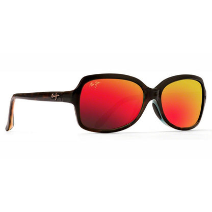 Maui Jim Sunglasses, Model: CloudBreak Colour: MM700040