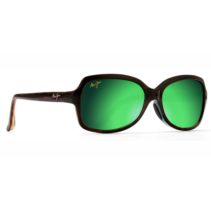 Maui Jim Sunglasses, Model: CloudBreak Colour: MM700044