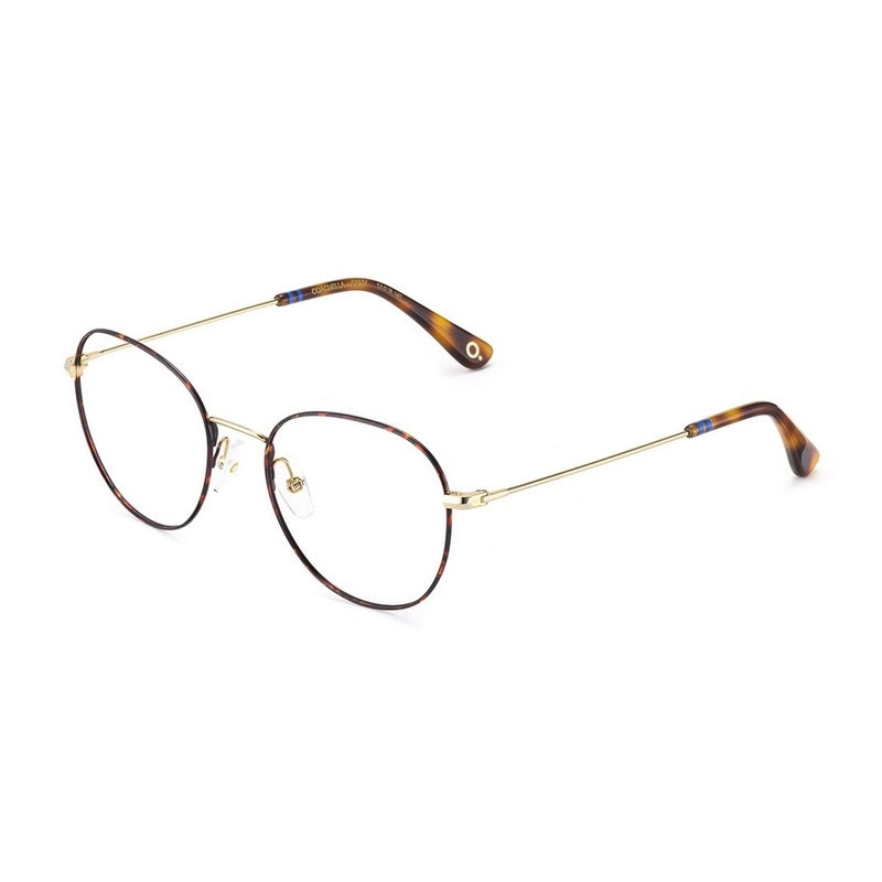 Etnia Barcelona Eyeglasses, Model: Coachella Colour: GDHV