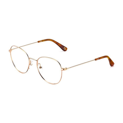 Etnia Barcelona Eyeglasses, Model: Coachella Colour: PKHV