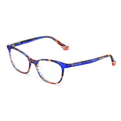 Etnia Barcelona Eyeglasses, Model: COCO Colour: BL