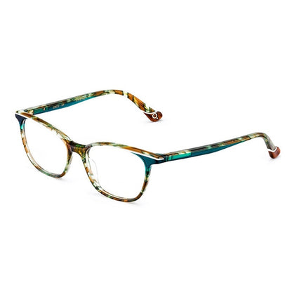 Etnia Barcelona Eyeglasses, Model: COCO Colour: GR