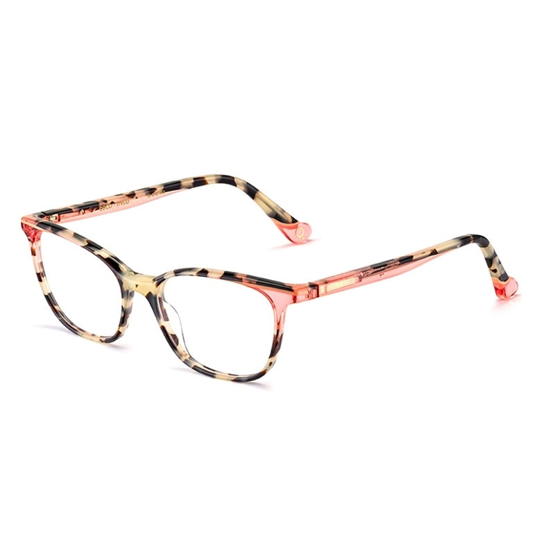 Etnia Barcelona Eyeglasses, Model: COCO Colour: HVCO