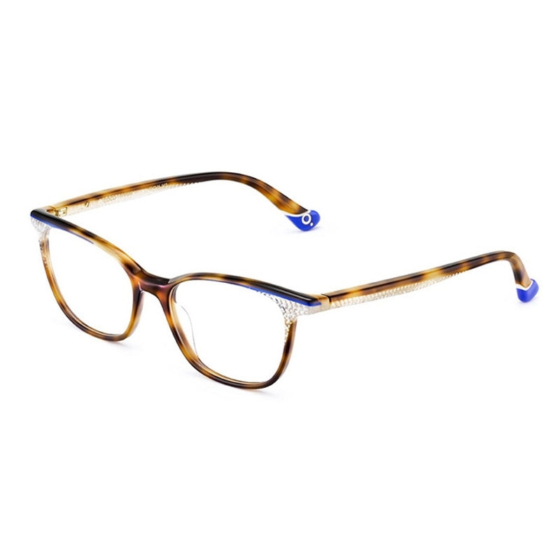 Etnia Barcelona Eyeglasses, Model: COCO Colour: HVWH