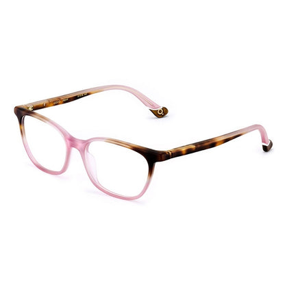 Etnia Barcelona Eyeglasses, Model: COCO Colour: PKHV