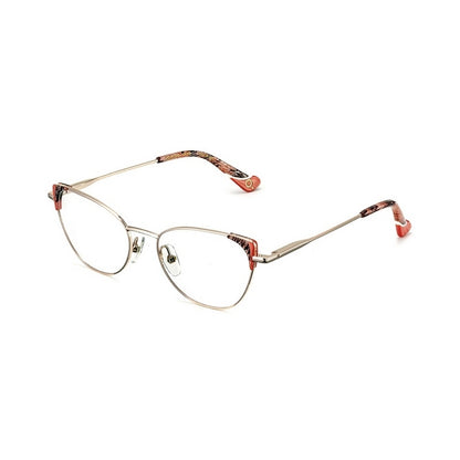 Etnia Barcelona Eyeglasses, Model: Cocora Colour: PGPK