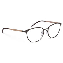 Load image into Gallery viewer, Orgreen Eyeglasses, Model: ColdMetal Colour: 1235