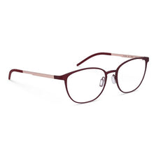 Load image into Gallery viewer, Orgreen Eyeglasses, Model: ColdMetal Colour: 1245