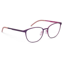 Load image into Gallery viewer, Orgreen Eyeglasses, Model: ColdMetal Colour: 1253