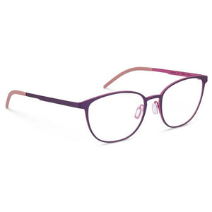 Orgreen Eyeglasses, Model: ColdMetal Colour: 1253