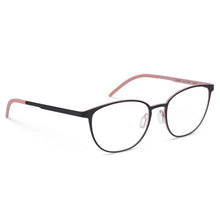 Load image into Gallery viewer, Orgreen Eyeglasses, Model: ColdMetal Colour: 1339