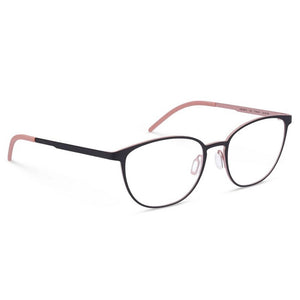 Orgreen Eyeglasses, Model: ColdMetal Colour: 1339