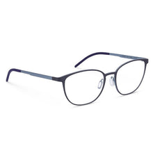 Load image into Gallery viewer, Orgreen Eyeglasses, Model: ColdMetal Colour: 1346