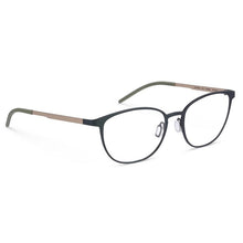 Load image into Gallery viewer, Orgreen Eyeglasses, Model: ColdMetal Colour: 1352