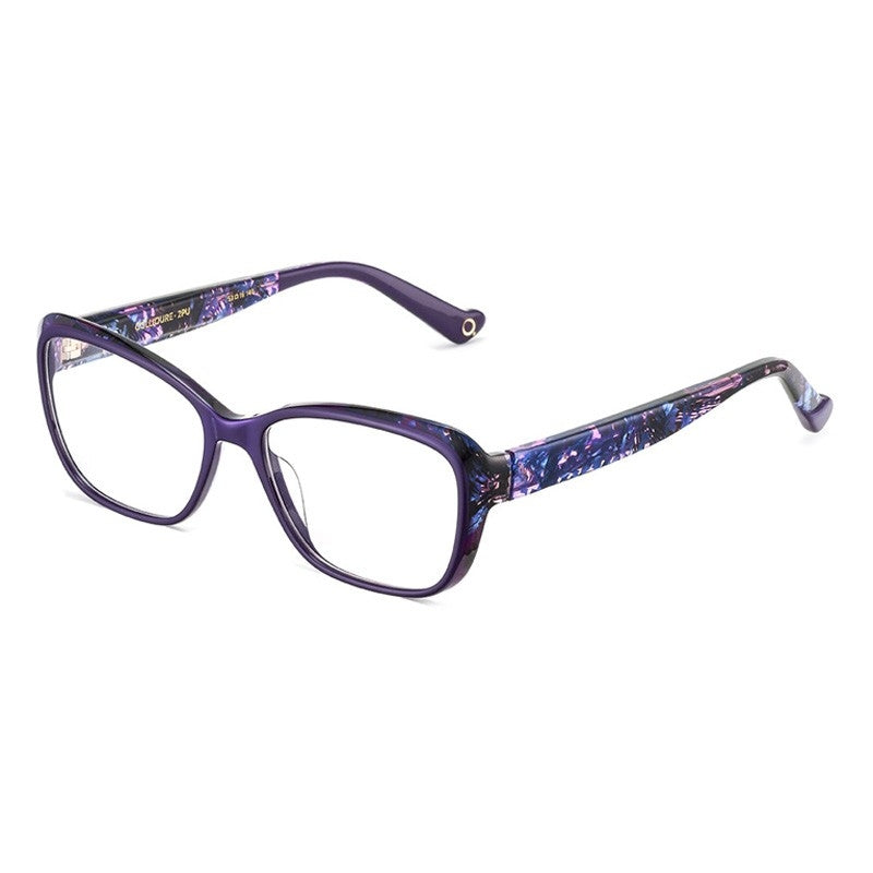 Etnia Barcelona Eyeglasses, Model: Collioure Colour: PU