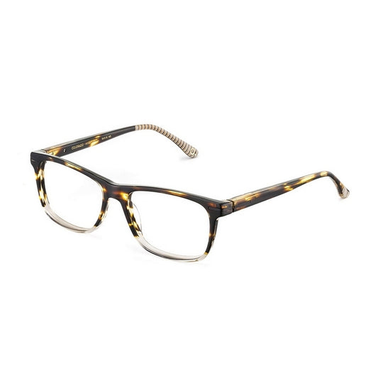 Etnia Barcelona Eyeglasses, Model: Colorado Colour: HVBK