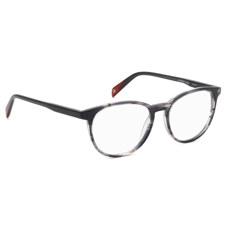 Orgreen Eyeglasses, Model: Condotti Colour: A303