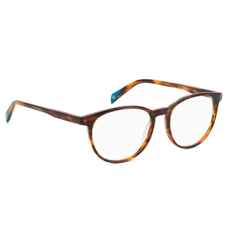 Orgreen Eyeglasses, Model: Condotti Colour: A304