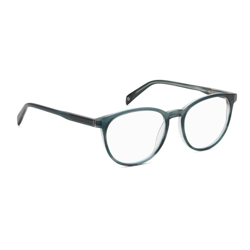 Orgreen Eyeglasses, Model: Condotti Colour: A306