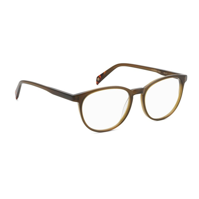 Orgreen Eyeglasses, Model: Condotti Colour: A323