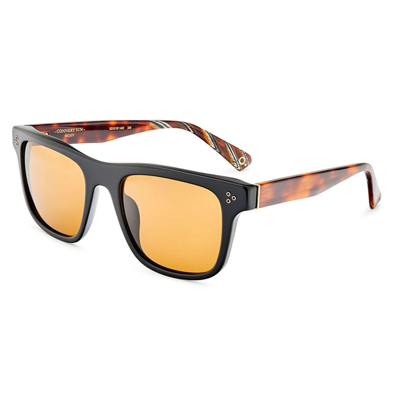 Etnia Barcelona Sunglasses, Model: Connery Colour: BKHV