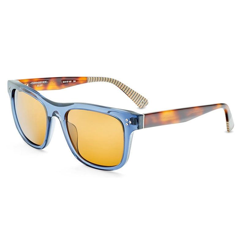 Etnia Barcelona Sunglasses, Model: Connery Colour: BLHV