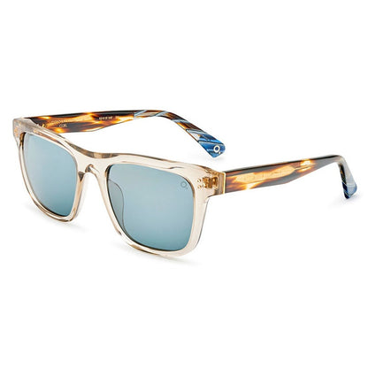 Etnia Barcelona Sunglasses, Model: Connery Colour: CLBL