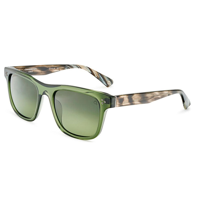 Etnia Barcelona Sunglasses, Model: Connery Colour: GRGY