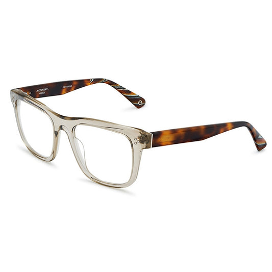 Etnia Barcelona Eyeglasses, Model: Connery Colour: GYHV