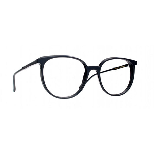 Blush Eyeglasses, Model: COOKIE Colour: 1034