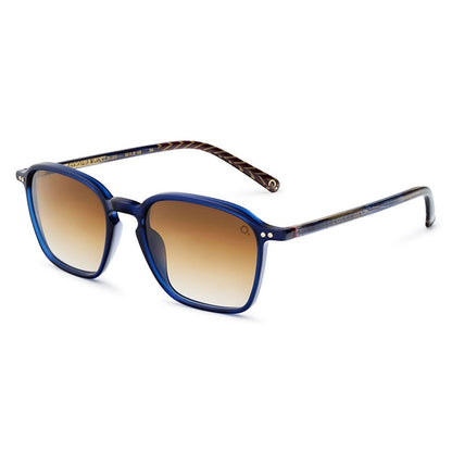 Etnia Barcelona Sunglasses, Model: Cooper Colour: BLBX