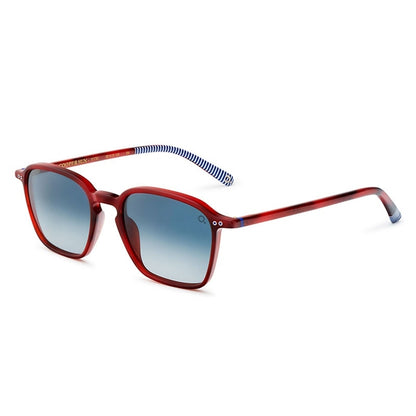 Etnia Barcelona Sunglasses, Model: Cooper Colour: HVBL