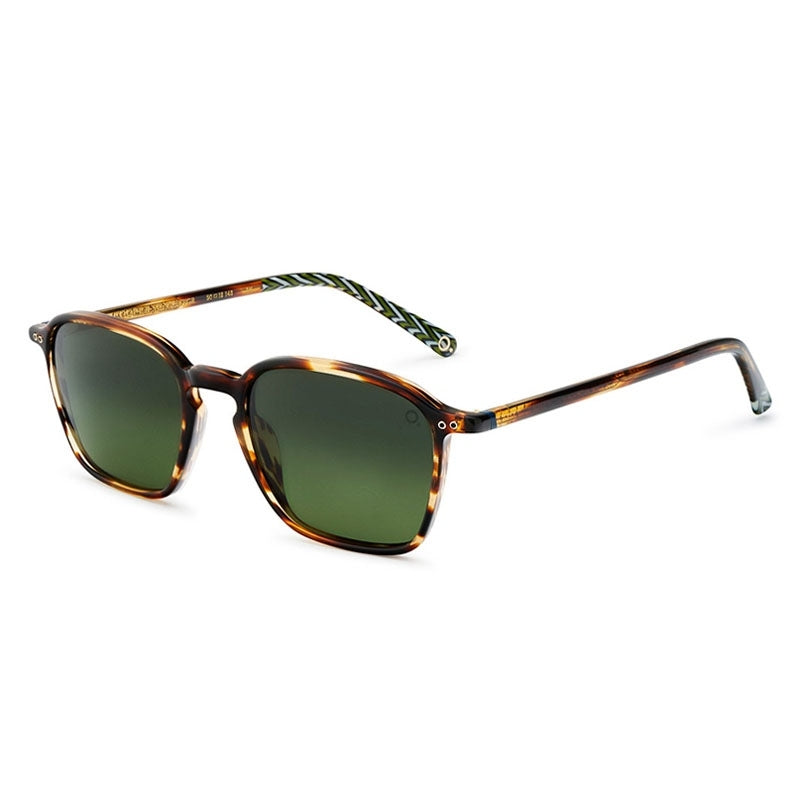 Etnia Barcelona Sunglasses, Model: Cooper Colour: HVGR