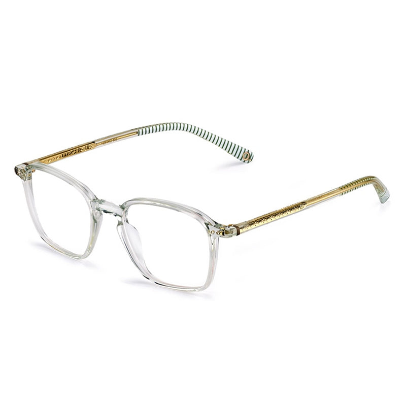 Etnia Barcelona Eyeglasses, Model: CooperEye Colour: CL