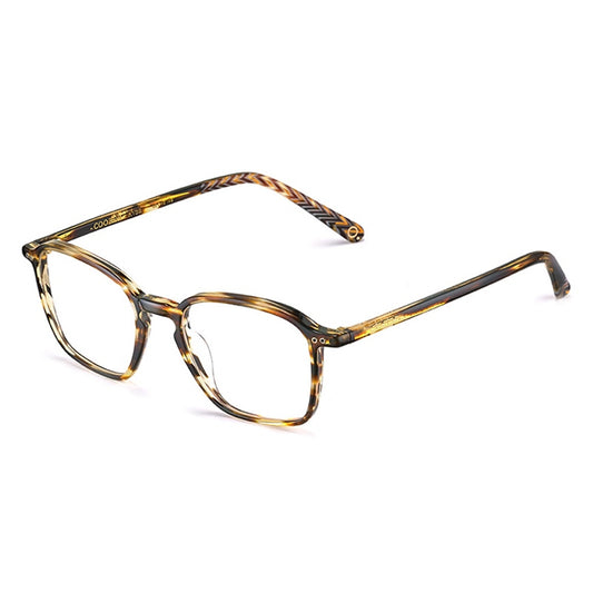 Etnia Barcelona Eyeglasses, Model: CooperEye Colour: HVBR