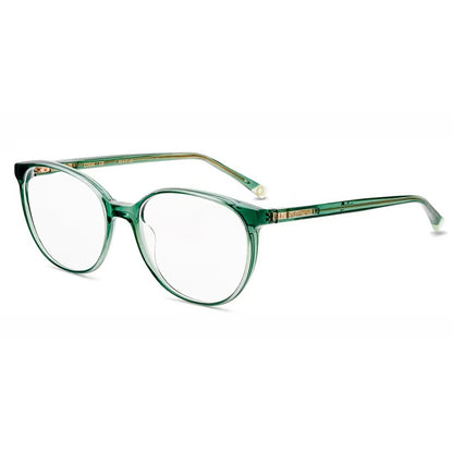 Etnia Barcelona Eyeglasses, Model: Coral Colour: GR