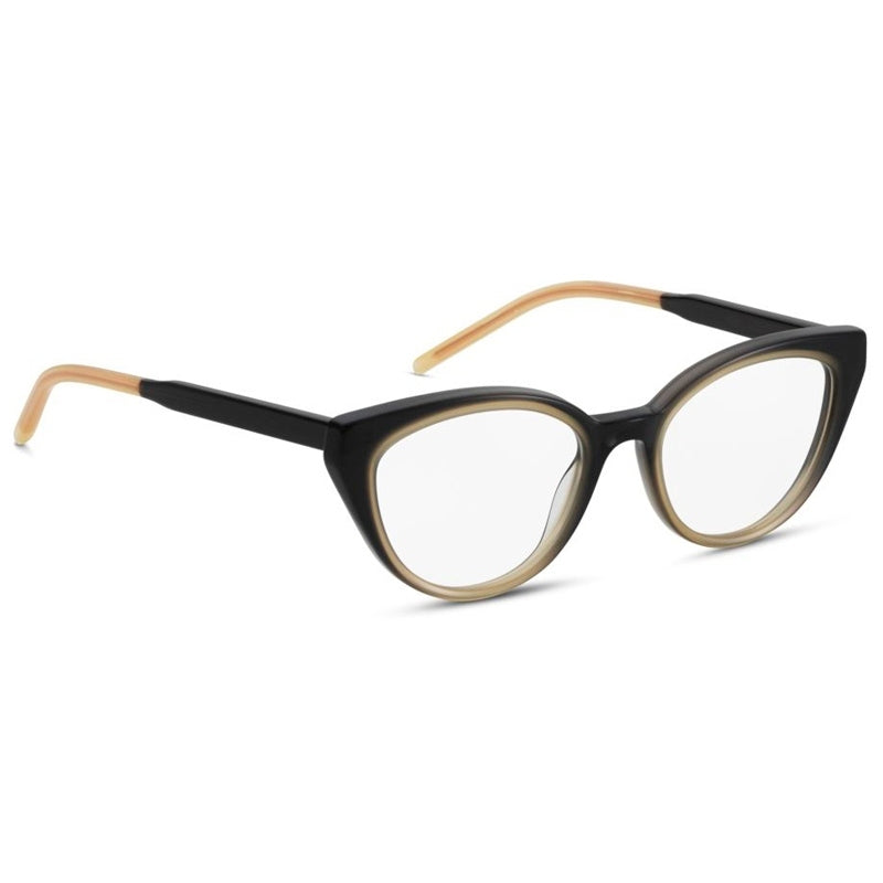 Orgreen Eyeglasses, Model: Cornelia Colour: A185