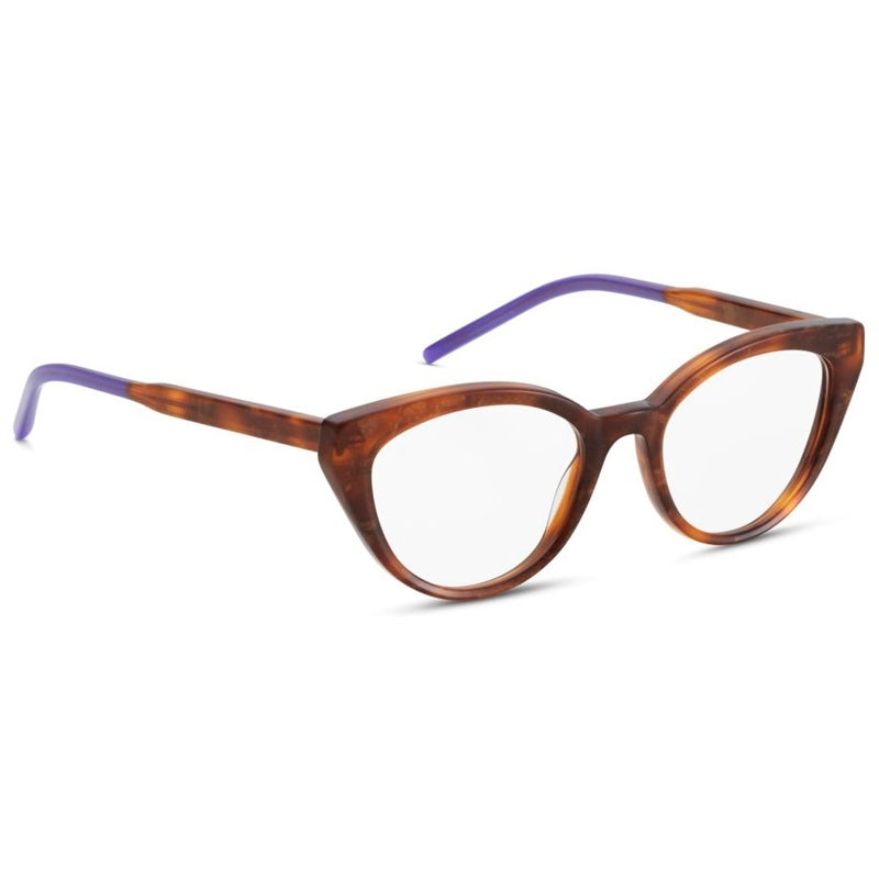 Orgreen Eyeglasses, Model: Cornelia Colour: A186