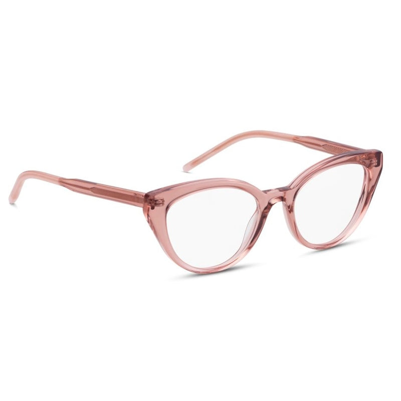 Orgreen Eyeglasses, Model: Cornelia Colour: A187