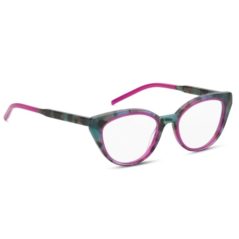 Orgreen Eyeglasses, Model: Cornelia Colour: A188