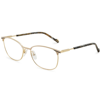 Etnia Barcelona Eyeglasses, Model: Cornelian Colour: GDWH