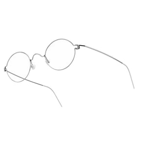 LINDBERG Eyeglasses, Model: Corona Colour: P10