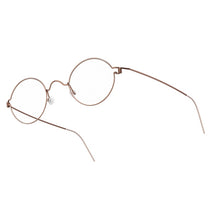 Load image into Gallery viewer, LINDBERG Eyeglasses, Model: Corona Colour: PU12