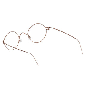 LINDBERG Eyeglasses, Model: Corona Colour: PU12