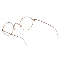 Load image into Gallery viewer, LINDBERG Eyeglasses, Model: Corona Colour: U12