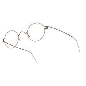 LINDBERG Eyeglasses, Model: Corona Colour: U12