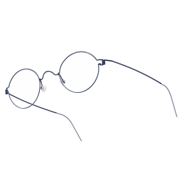 LINDBERG Eyeglasses, Model: Corona Colour: U13